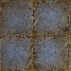 Флизелиновые обои The Muse Wallcoverings Zoffany 312832