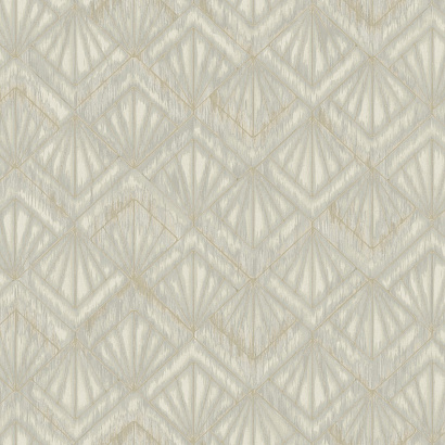 Флизелиновые обои Candice Olson Modern Nature II York Wallcoverings OS4271