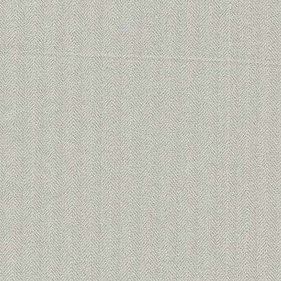 Виниловые обои Eileen Gray Decaro Wallcoverings EI8013