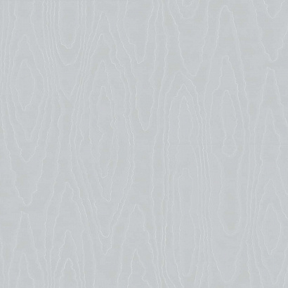 Флизелиновые обои Landscape Plains Cole & Son 106/1012