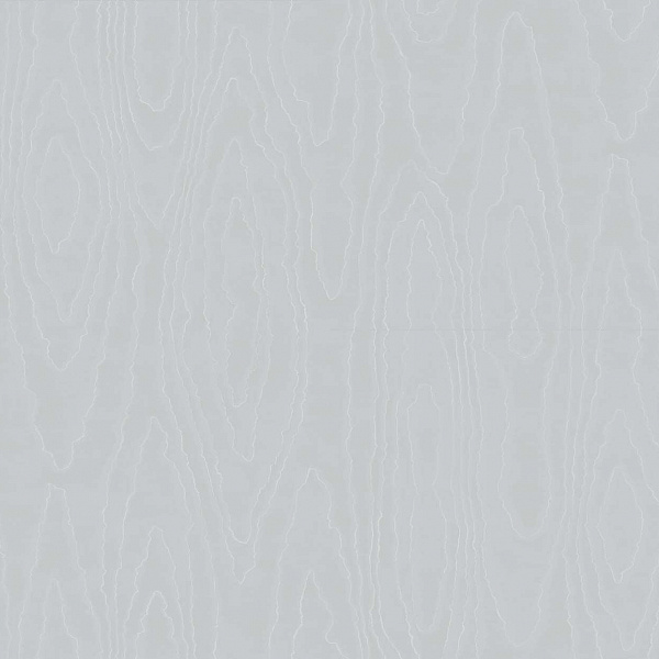 Флизелиновые обои Landscape Plains Cole & Son 106/1012