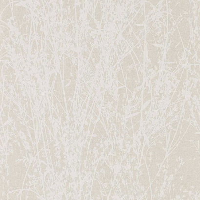 Флизелиновые обои Country Woodland Sanderson DWOW215695