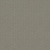 Бумажные обои Ronald Redding Handcrafted Naturals York Wallcoverings HC7583