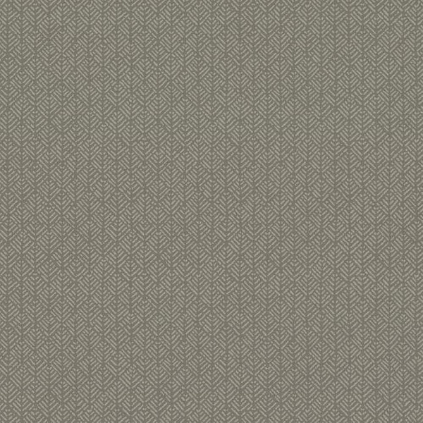 Бумажные обои Ronald Redding Handcrafted Naturals York Wallcoverings HC7583
