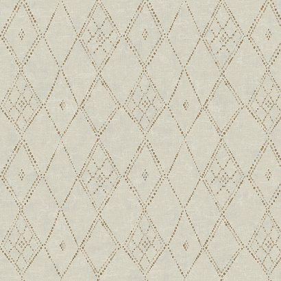 Флизелиновые обои Lemieux Et Cie Signature Wallcoverings York Wallcoverings LM5315
