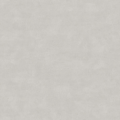 Флизелиновые обои Chalk Borastapeter 5076