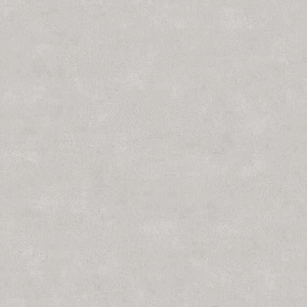 Флизелиновые обои Chalk Borastapeter 5076