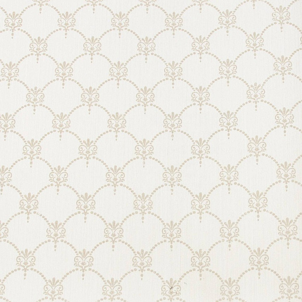 Флизелиновые обои Velvet Architector 078397