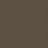 Виниловые обои Suede Decaro Wallcoverings ARV030