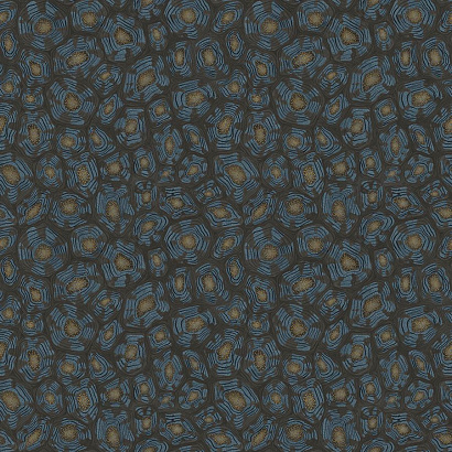 Флизелиновые обои Ardmore - Jabula Cole & Son 119/4024