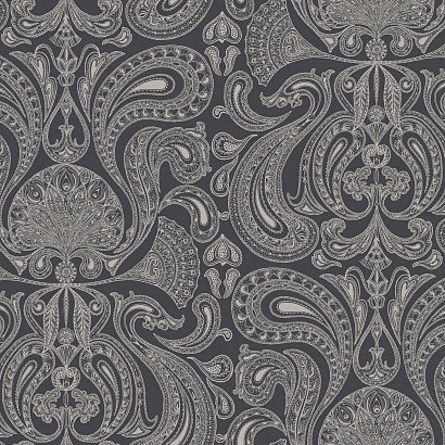 Флизелиновые обои Contemporary Restyled Cole & Son 95/7043