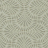 Флизелиновые обои Antonina Vella Deco York Wallcoverings CA1500