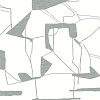 Флизелиновые обои Antonina Vella Modern Metals II York Wallcoverings MD7114