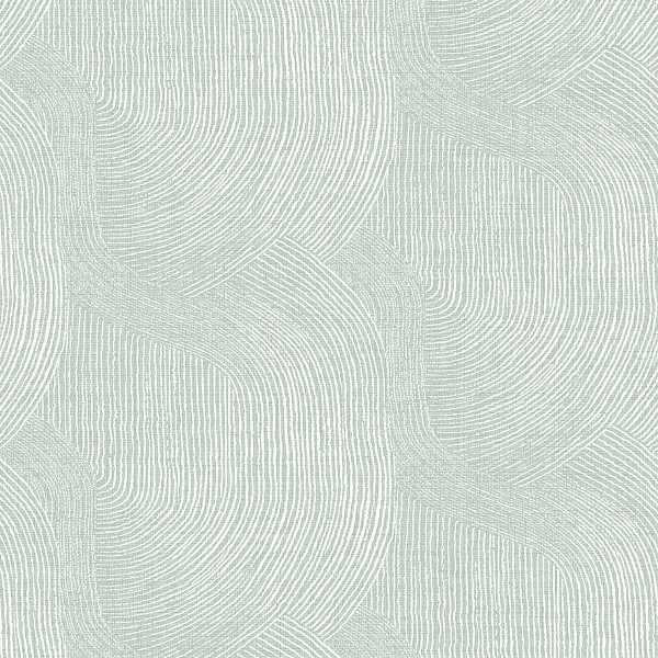 Виниловые обои Sea Salt A-Street Prints 4172-27505