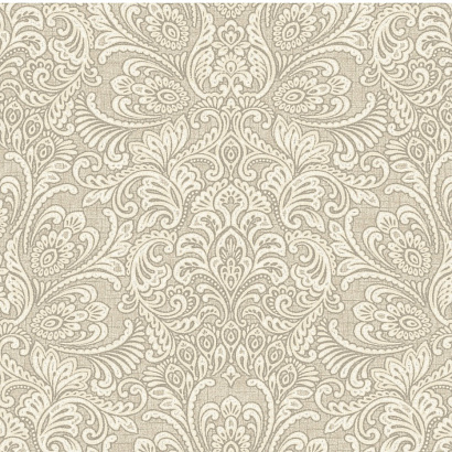 Бумажные обои East Village York Wallcoverings GA6929