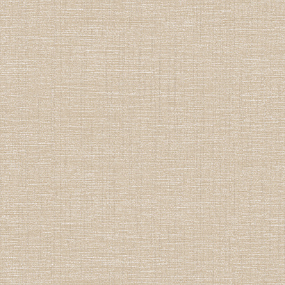 Флизелиновые обои Plain Resource vol.2 Aura MS-170706