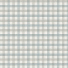 Виниловые обои Goya ICH 3856-4