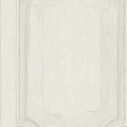 Флизелиновые обои Folie Cole & Son 99/8034