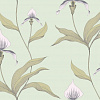 Флизелиновые обои New Contemporary Cole & Son 66/4028