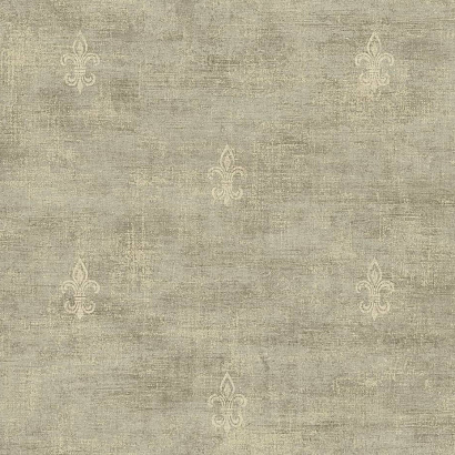 Виниловые обои Textures KT Exsclusive
