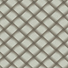 Флизелиновые обои Candice Olson Casual Elegance York Wallcoverings EV3966