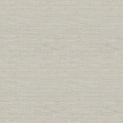 Флизелиновые обои Theory Aura FD24279