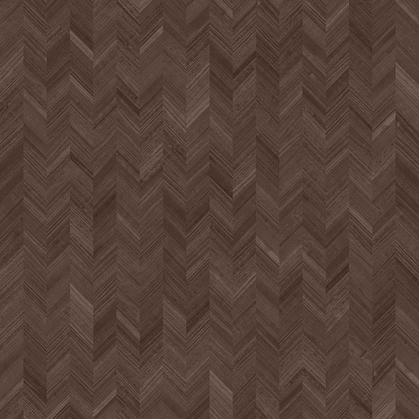 Виниловые обои Pure Wood Decaro Wallcoverings ARW088