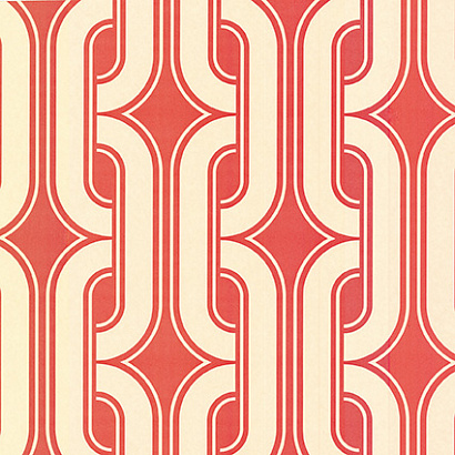 Флизелиновые обои 20th Century Little Greene 0280LAATOMI