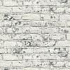 Виниловые обои Modern Foundation Wallquest IR70108