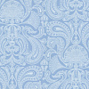 Флизелиновые обои New Contemporary Cole & Son 66/1006