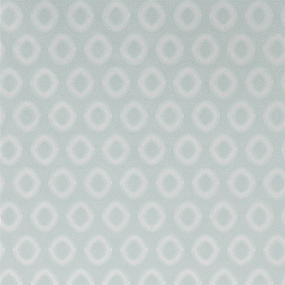 Флизелиновые обои Folio Zoffany 312962