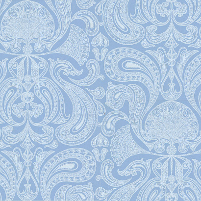 Флизелиновые обои New Contemporary Cole & Son 66/1006