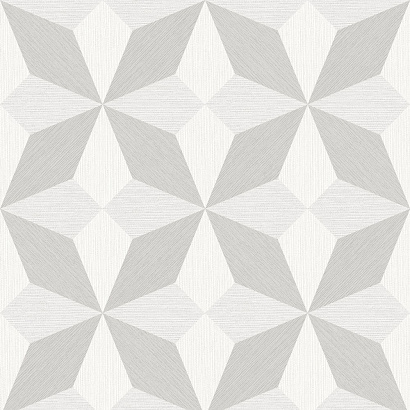 Флизелиновые обои Architecture Aura FD25301