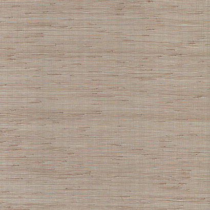 Бумажные обои Candice Olson Modern Nature II York Wallcoverings OS4323