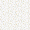 Флизелиновые обои Spring Aura 1905-4