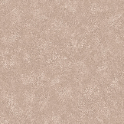 Флизелиновые обои Chalk Borastapeter 5084