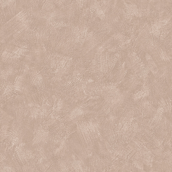 Флизелиновые обои Chalk Borastapeter 5084