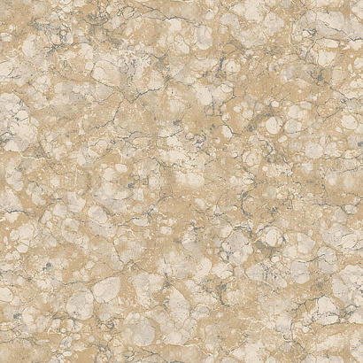 Виниловые обои Texture Style Aura TX34813