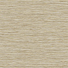 Виниловые обои Savannah Grass Wallquest LS60405
