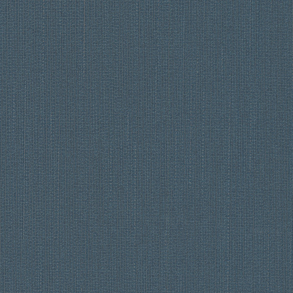 Виниловые обои Texture Digest York Wallcoverings TD1070