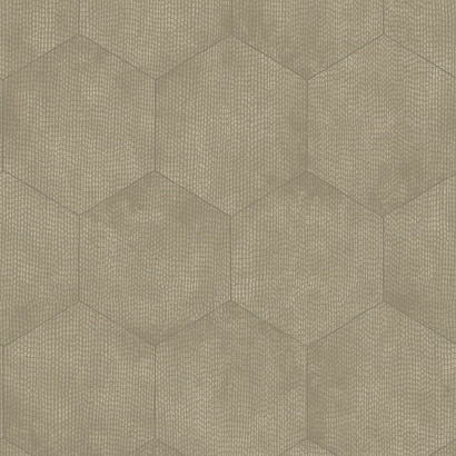 Флизелиновые обои Curio Cole & Son 107/6029