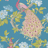 Флизелиновые обои National Trust Papers Little Greene 0245PASYLVI