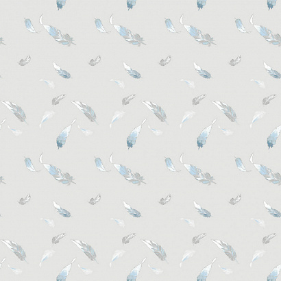 Флизелиновые обои Les Ballets Russes Lanors RB1-002-2