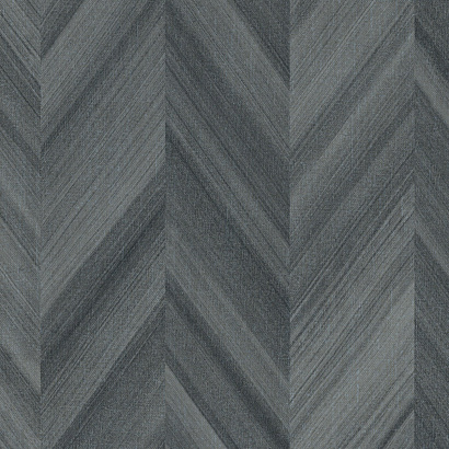 Виниловые обои Natural Digest York Wallcoverings ND3004