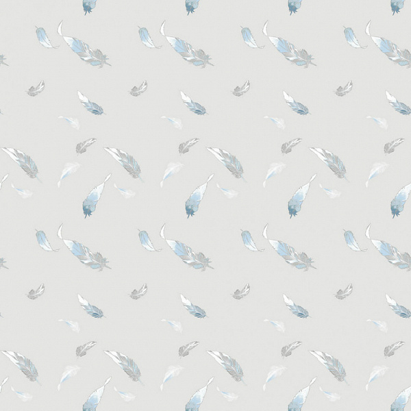 Флизелиновые обои Les Ballets Russes Lanors RB1-002-2
