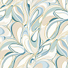 Виниловые обои Woodnote York Wallcoverings GN2562