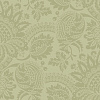 Флизелиновые обои Historic Royal Palaces Cole & Son 98/2009