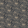 Флизелиновые обои Classic Estate Milassa EST7 018