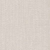 Виниловые обои Contract Binder vol.1 York Wallcoverings IB1051