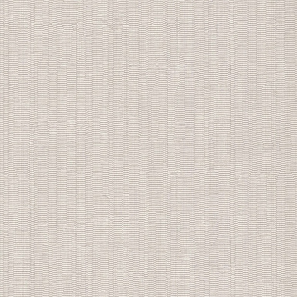 Виниловые обои Contract Binder vol.1 York Wallcoverings IB1051